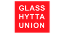 Glasshyttaunion logo